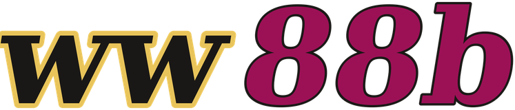 ww88b logo