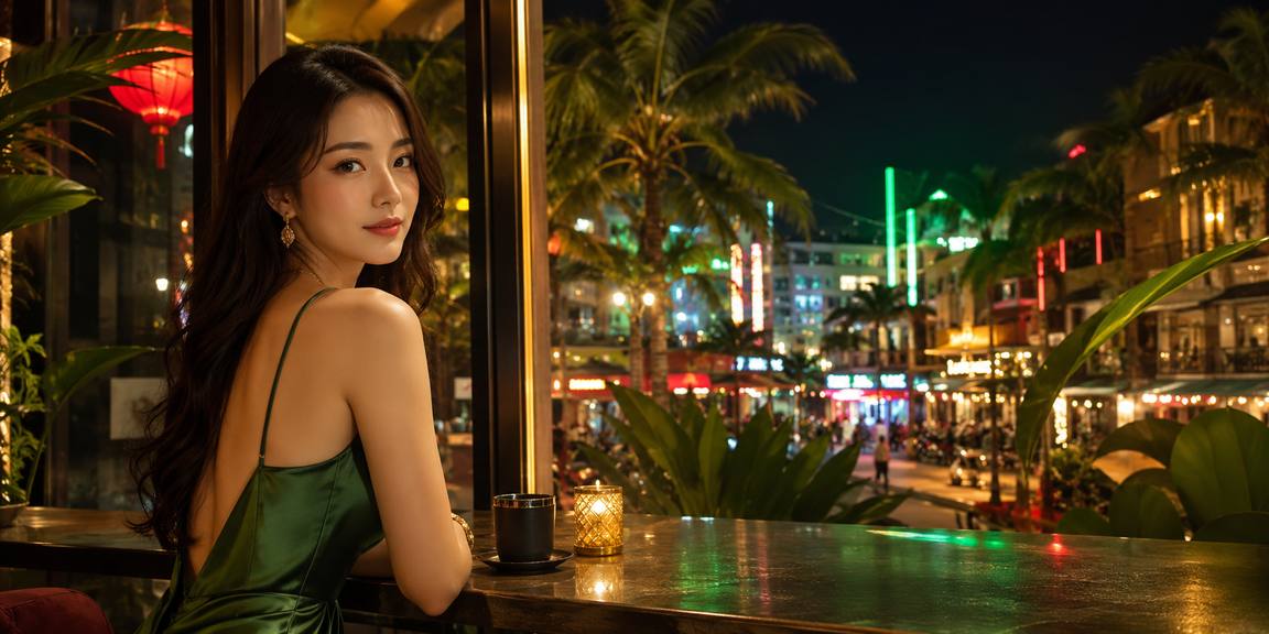ww88b Casino Trực Tuyến Với Bàn Chơi Thật Và Slot