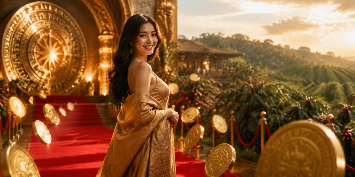 ww88b Bàn Chơi Trực Tiếp Và Phòng Slot Chúng Tôi Mở