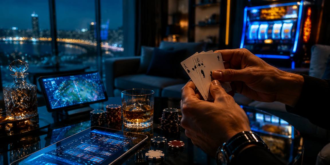 ww88b Truy cập ww88b trên điện thoại qua trình duyệt