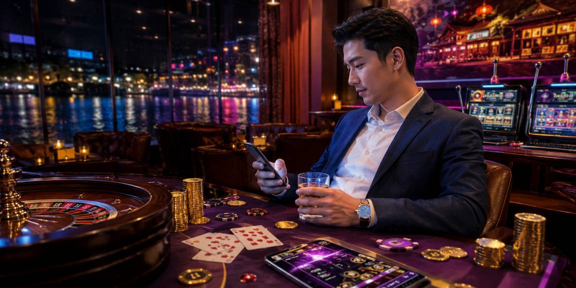 ww88b Bầu Cua