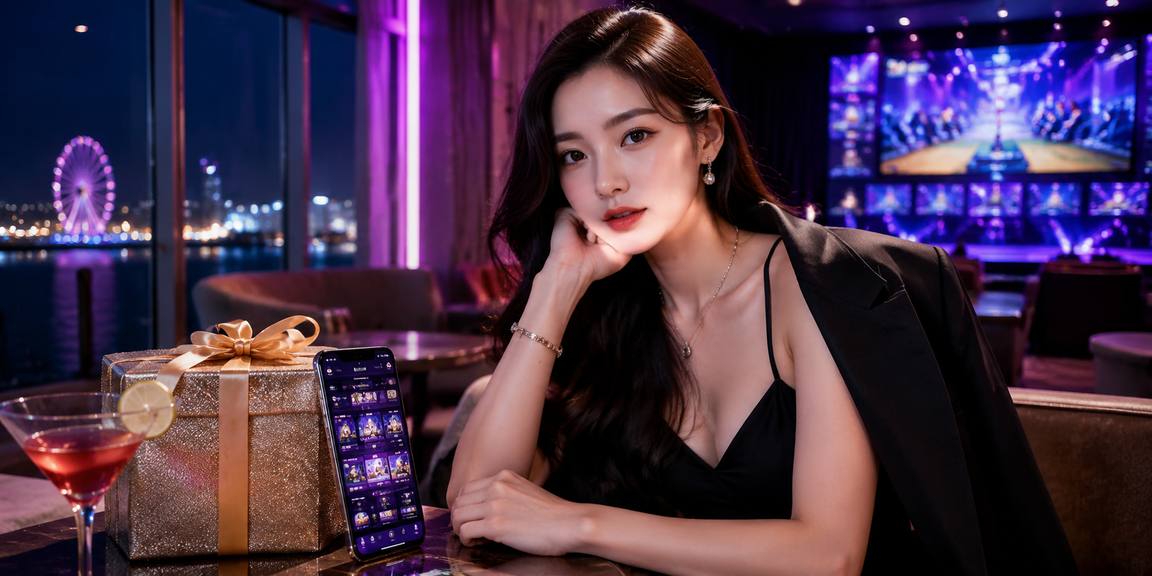 ww88b Xổ Số Nhanh