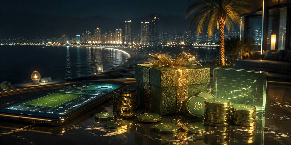 ww88b Tài Xỉu Nhanh