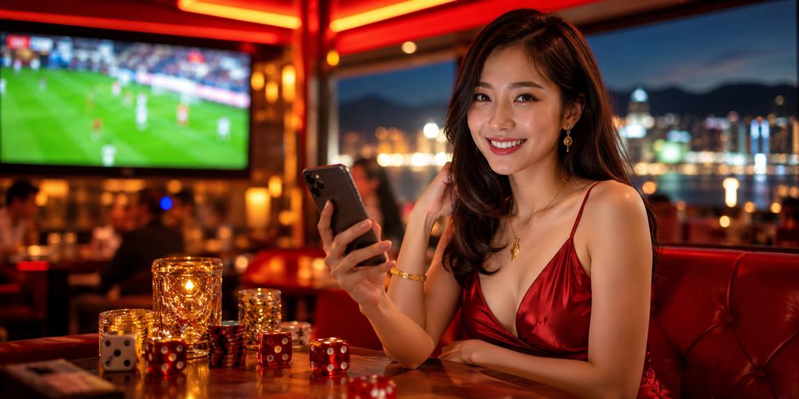 ww88b Tài Xỉu MD5